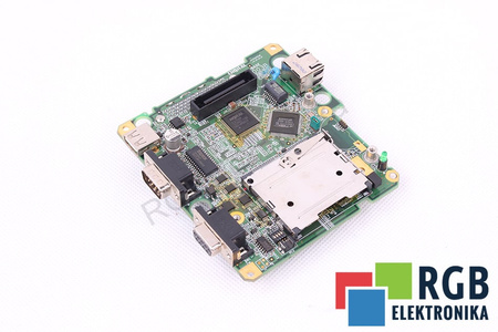 AGP33-BASE PRO-FACE D05003B SKIRTAS AGP3300-S1-D24 3280007-02