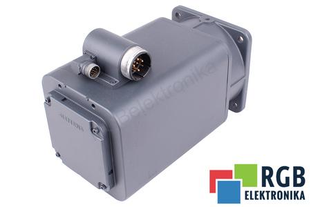 1FT5102-0AG71-1 SIEMENS