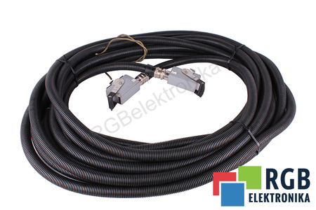 347262-86 YASKAWA MOTOMAN 20M KABELIS