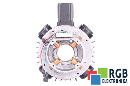 MDC10.20F/MMA-0 INDRAMAT GALINIS LANCE