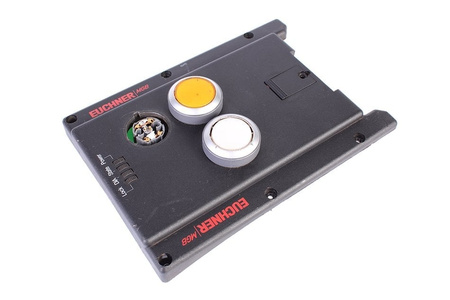 107770 EUCHNER MGB RECHTS DALIMS