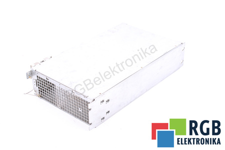 SERII 6SN1123 SIEMENS DĖŽUTĖS DALIS