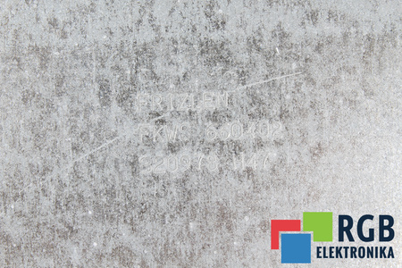 ATSPARUMAS FKWS660402 FRIZLEN 320978