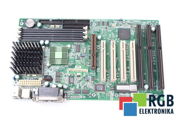 370SBA KUKA 00-105-90 SKIRTAS KRC2 PLOKŠTĖ