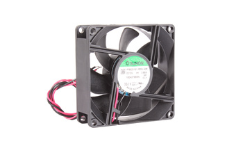 PF80251B1-1000U-A99 SUNON 80X80X25MM 12VDC 3.66W VENTILIATORIUS