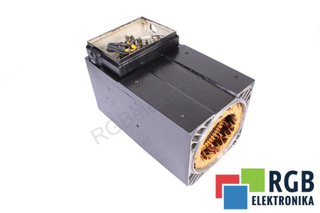 DMQ112.AM.4.AFS-C2A FRANZ KESSLER STATORIAUS