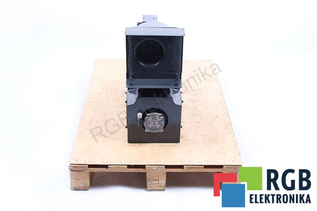 1GG5134-0WH40-6HU3-Z SIEMENS Z:K29 G14