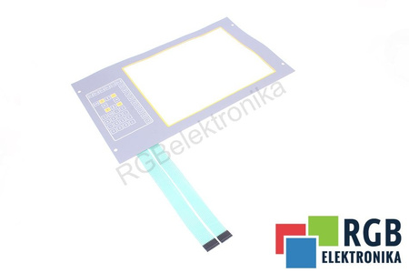 SAMEHELI15 TINKLELIS PAKAITALAS