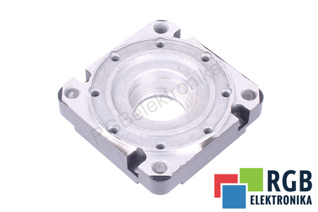 FAST-1-M8-030-00-00-G6 VICKERS PRIEKINIS LIEJIMAS