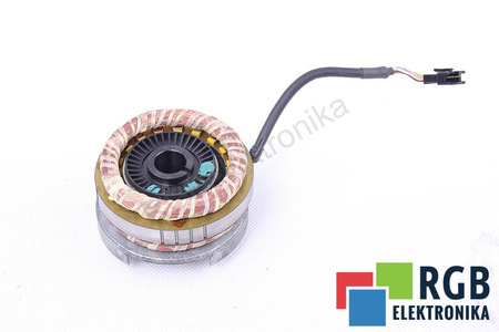 1FT5072-0AF01-2-Z SIEMENS TAKOGENERATORIUS