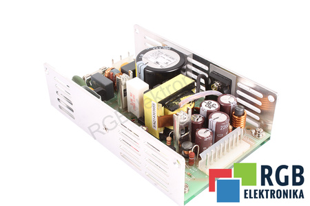 SNP-8086 SKYNET MAITINIMO