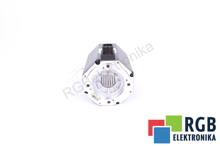 A06B-0128-B577#7000 FANUC STATORIAUS