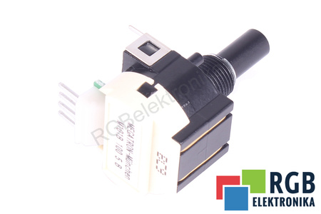 M101B-100-5-B MEGATRON