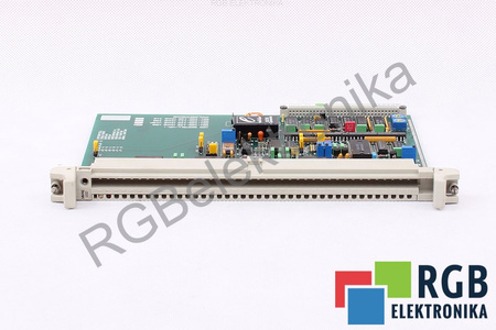 MAE.FEU1A1 AEG MMAE U32 AEG BESTELL-NR.: 521.092.102