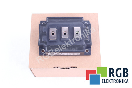 MBM300GS12AW HITACHI