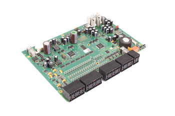 LK02941-0072906 ELAU C400/10/1/1/1/00