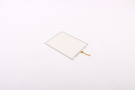 08503 SKIRTAS KUKA SMARTPAD 189X142MM 4PIN 8.4” LIESTI PAKAITALAS