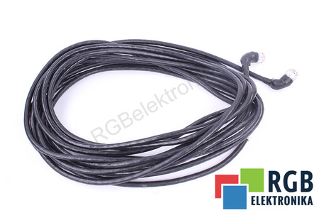 3HAA3560-NPA ABB 15M