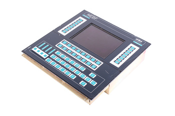 2IB763123201 UNIPO EBF1