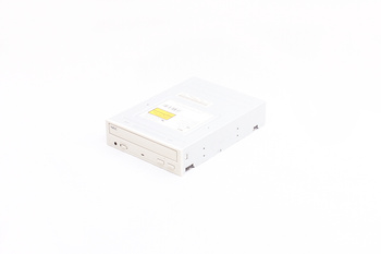 CD-3002A/MXL NEC CD-3002A CD-ROM DISKAS