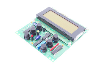 BG10423-00N MECOS TRAXLER DP99 40.691.03 970290/311.99 VALDYMO IR VALDYMO PULTAS