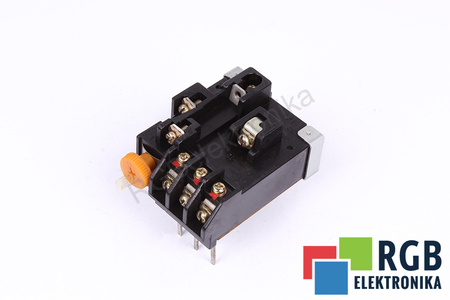 TH-12 MITSUBISHI ELECTRIC 1.3-2.1A ESTAFETĖ