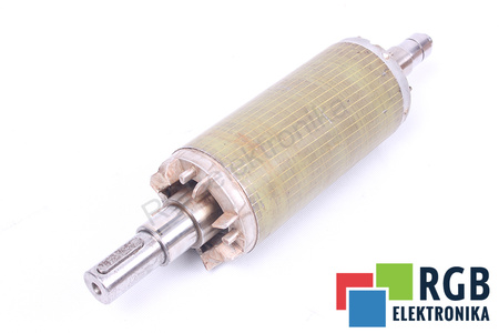 2AD100C-B05OB1-AS23-D2N2 REXROTH INDRAMAT ROTORIAUS