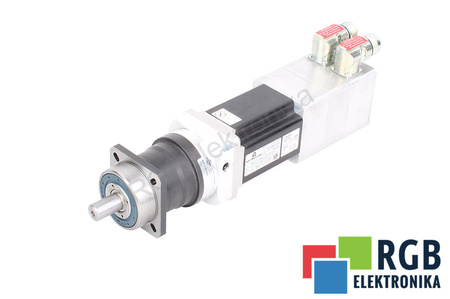 DSD36M65U6054 BAUMÜLLER SRM50