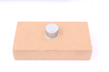 99139 SKF SPEEDI-SLEEVE DĖVĖJIMO ĮVORĖ