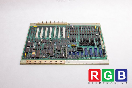 GX21C MITSUBISHI ELECTRIC N624E5I6H00