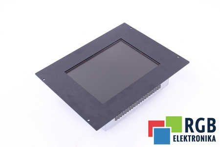 10-0012 SKIRTAS SIEMENS SINUMERIK 805/805M MONITORIAUS LCD EKRANAS PAKAITALAS