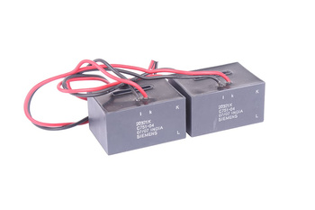 C751-04 SIEMENS 20321K SKIRTAS 6RA7031-6DS22-0-Z