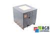 25KVA AUTO TRANSFORMER TRANSFORMATORIUS