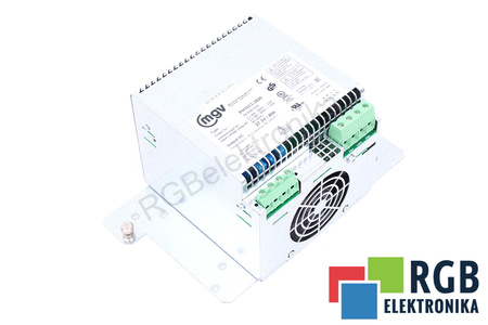 PH1013-240 MGV 14.5941.600