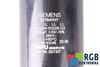 KONDENSATORIUS B43564-S0228-Q3 SIEMENS 2200UF, 385V
