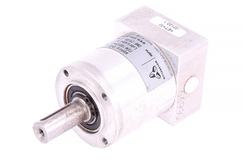 10012963 WITTENSTEIN ALPHA GMBH ALPHIRA 040-1 I=10 PAVARA