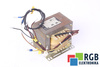ESI400-45/TA276063B SBA 110-120V, 20.6V TRANSFORMATORIUS