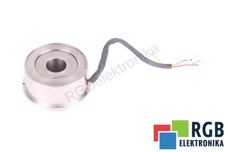 V23401-H2010-B209 SIEMENS IŠSPRĘSTI