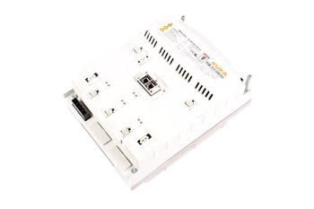 KPP600-20 KUKA ECMAP0D3004BE531