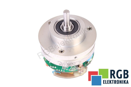 G61HCLDB1-1000-53X-DSBX LITTON CODER