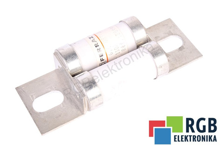 SAUGIKLIS B099959 FERRAZ 660V, 110A SAUGIKLIS