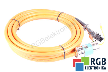 6FX8002-5CS51-1AJ0 SIEMENS 8M KABELIS