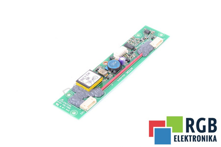 KEITIKLIS CXA-0271 TDK PCU-P077E
