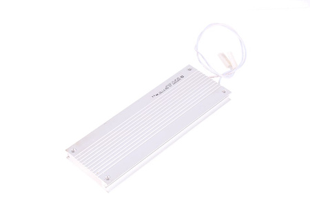 ATSPARUMAS CCH216 DANOTHERM Z5213215470 15OHM ATSPARUMAS