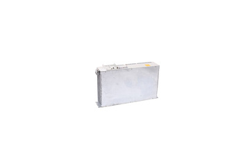 6SN1145-1BA01-0BA0 SIEMENS E/R-MODUL INT.16/21KW SIMODRIVE