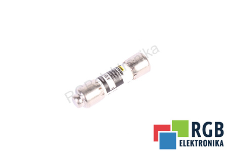 SAUGIKLIS FNQ-R-1 BUSSMANN