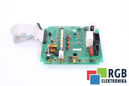 39831004B KAWASAKI CCPC0387 CCSU0154 PM20CHA060 SKIRTAS PAUX2-03