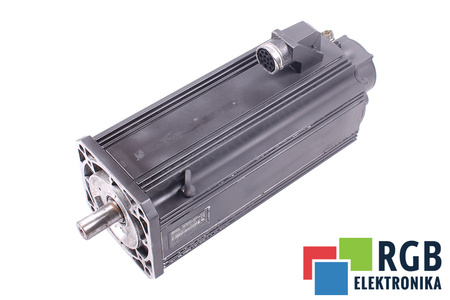 MKD112D-027-KG3-AN REXROTH INDRAMAT R911283166