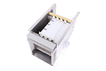 6DD1682-0BC3 SIEMENS SR12.3 TINKLELIS