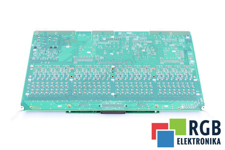 2323353-04 GEYMS DGPCIO ASSY TRAP2 ASSY 2323355 SKIRTAS LOGIQ7